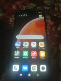 redmi 9c wthid Box   10 by 9 kandisan   03224523985