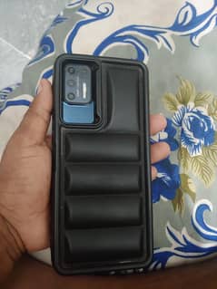 MOTO G9 PLUS 4-128