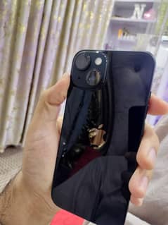 I phone 14 jv