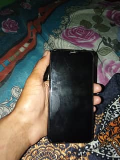 بلیک کلر
