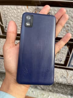 Itel a 23 pro Urgent sell