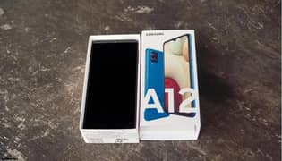 Samsung mobile