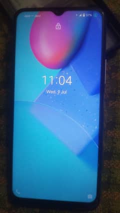 vivo y20