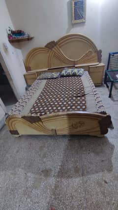 Good Condition. no . 03175558540