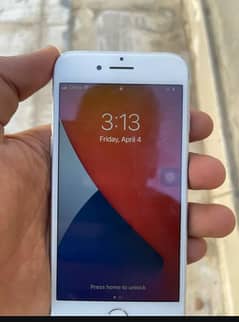 iphone 7 pta approved