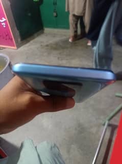 tecno