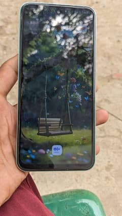 tecno spark go 1 my WhatsApp 03365011181 phn03366873367