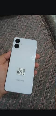 Samsung a06 4 /64 10/10
