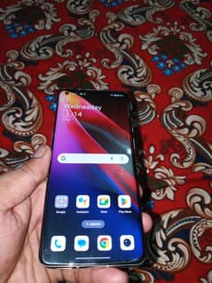 OnePlus 9pro 5g all ok pta approved 03040041038