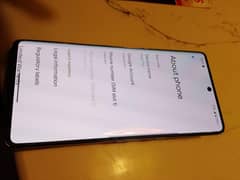 google pixel 7 pro