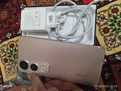 vivo v50 lite