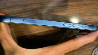 Iphone 13 non pta 128 gb
