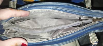 women handbags