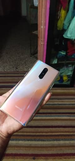 mobile phone