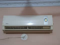 sprit 1 t non inverter