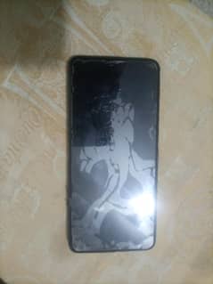 Tecno Spark 20 c