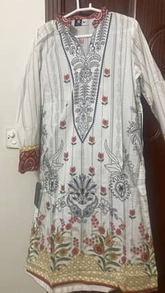 Motifz 3 peices