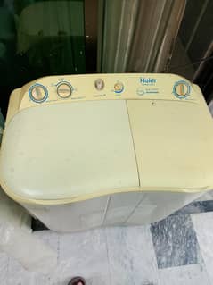 washing machine 03004166805