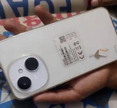 tacno spark Go 1