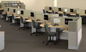 English/urdu call center jobs in Lahore for student
