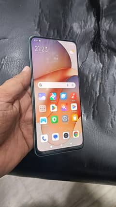 box charger sath ha