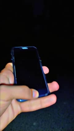 i phone se 2020
