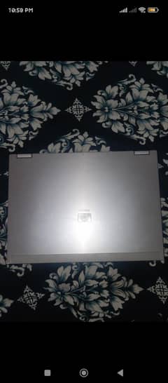 HP EliteBook 6930p – Core 2 Duo | 2GB RAM | 160GB HDD – Urgent Sale