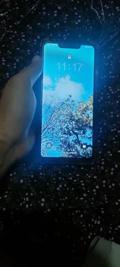 Huawei Nova 3i 4/128 Gb