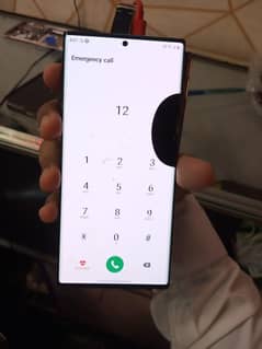 Samsung galaxy S20.20plua. 20Fe. S8. s8plus . S9. S9plus. Note20Ultra
