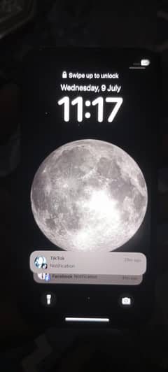 iphone 12 64 GB NON PTA