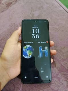 Redmi 14C