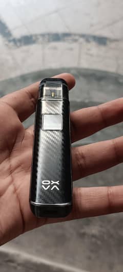 pod for sale