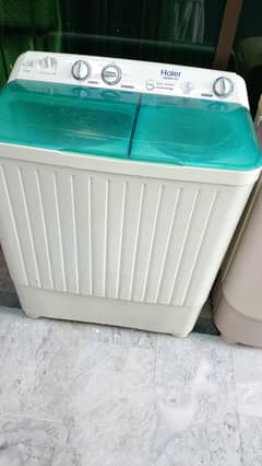 washing machine 03004166805