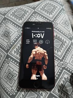 iphone 8 puls PTA official approval