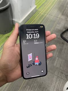 iphone 12 pro