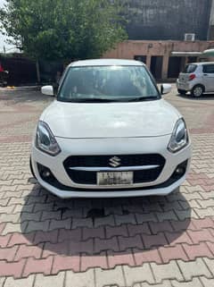 Total original paint Millage 32000 price 4850000 number plate was hide