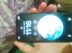 iphone 11 pro 64 gb factory unlock 86 battery health all ok