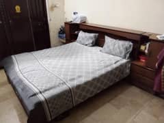 room beds king size with mattress  03247713282