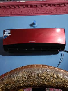 dollars company 1. tanka DC inverter