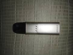 for sell