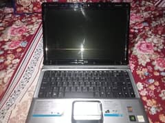 HP Laptop sale for normal use in cheap price
