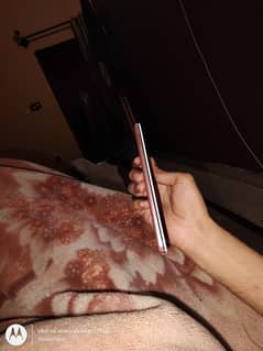 vivo Y66 pta aprove