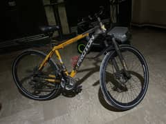 Proton