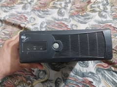 cherry Inverter UPS 1000va 12 volt DC