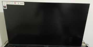 32 inch Malaysian LED for Sale