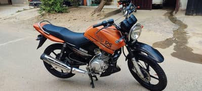 yBR125G