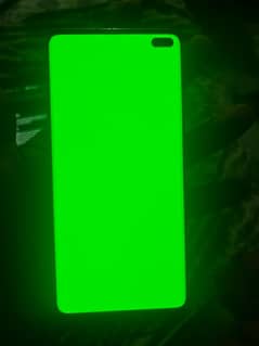 Samsung S10 plus