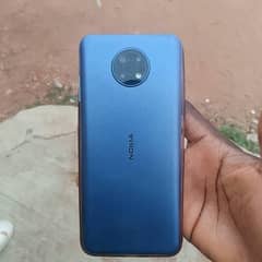 Nokia
