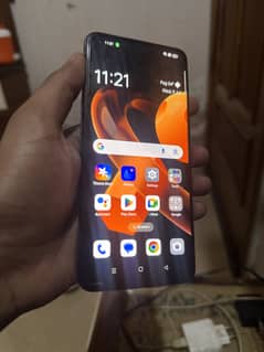 oppo f19 pro