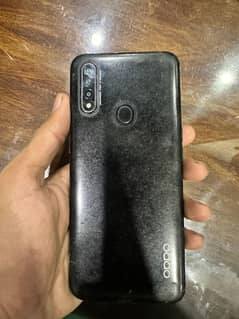oppo chance phone      . . With final price !